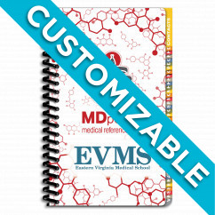 MDpocket® EVMS Internal Medicine Resident